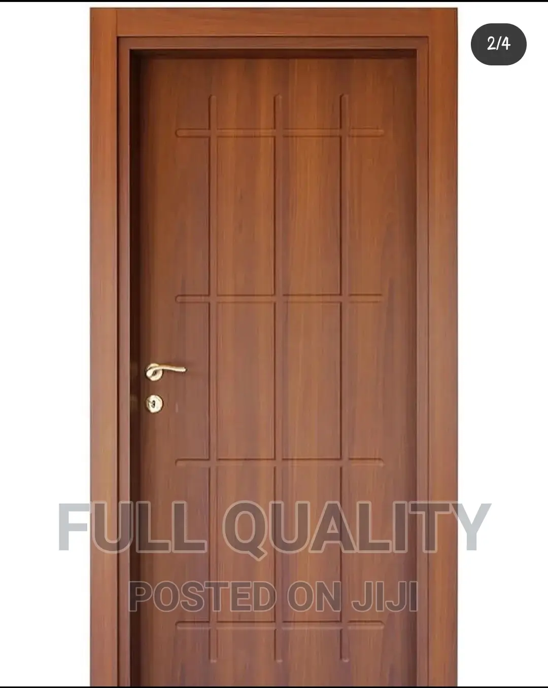 Mwaner Home's Decor