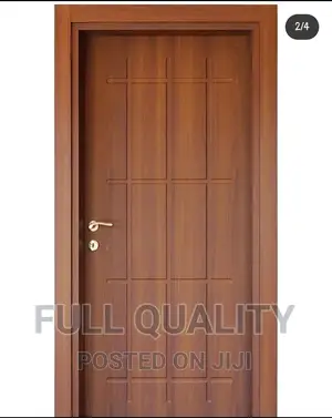 Mwaner Home's Decor