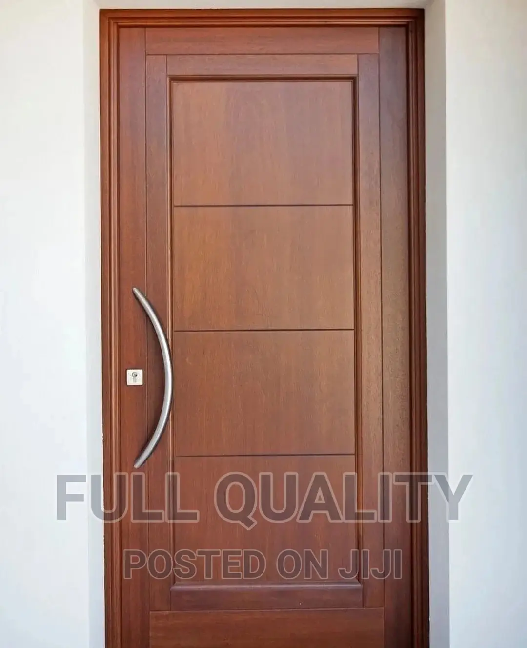 Mwaner Home's Decor