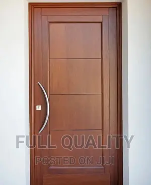 Mwaner Home's Decor