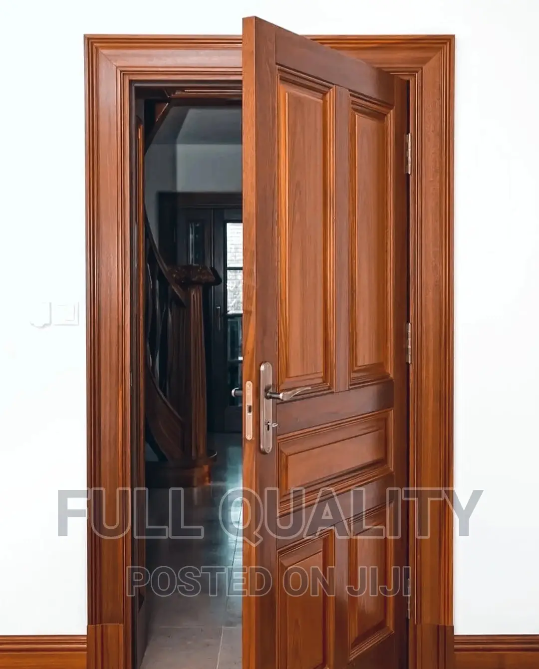 Mwaner Home's Decor