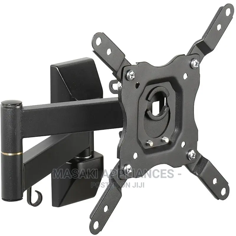 Tv Bracket Df 400 32" 52"