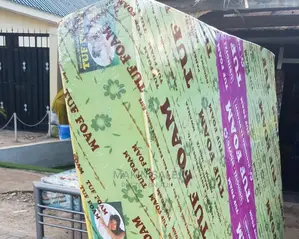Magodoro Imara Kutoka Tuafoam Warranty Ipo Delivery Free