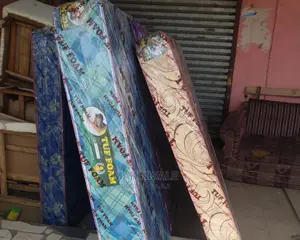 Magodoro Imara Kutoka Tuafoam Warranty Ipo Delivery Free