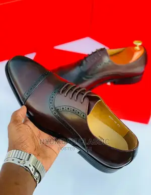 Moccasins Shoes Original
