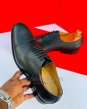 Moccasins Shoes Original
