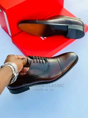 Moccasins Shoes Original
