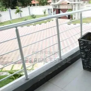 Four Bedroom House In Salasala For Sale
