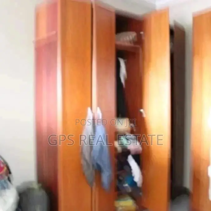 Four Bedroom House In Salasala For Sale