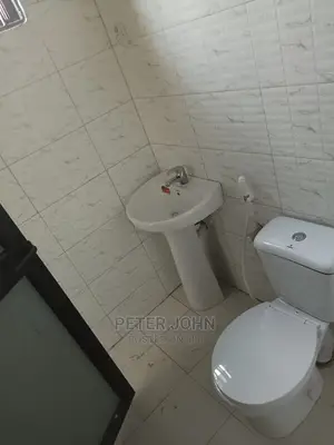 1bdrm House in Kimara for Rent