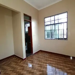 3bdrm House in Kimara for Rent