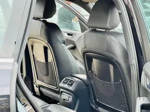 Audi Q5 2010