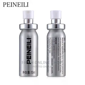 Peineili Sex Delay Spray