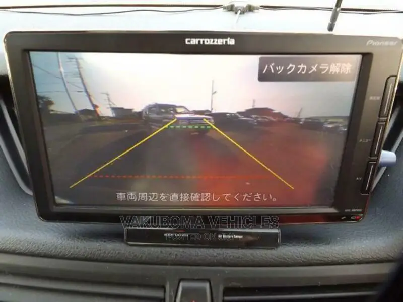BMW X1 2011 Brown