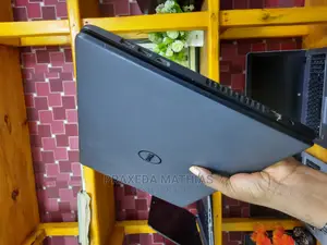 Laptop Dell G3 15 3579 8GB Intel Core I7 HDD 500GB