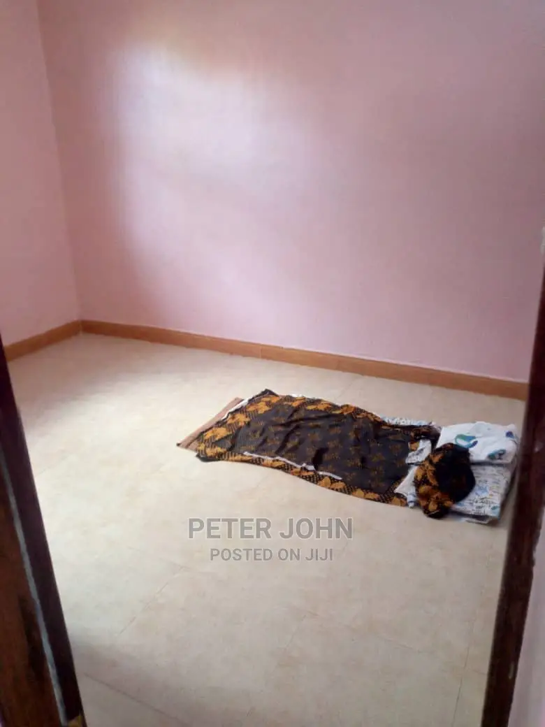 1bdrm House in Kimara for Rent