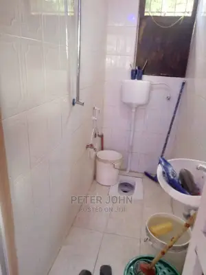 1bdrm House in Kimara for Rent
