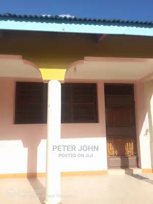 1bdrm House in Kimara for Rent