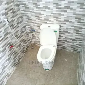 2bdrm Apartment in Mikocheni for rent