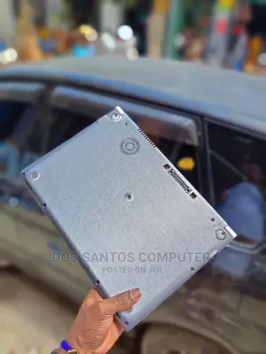 Laptop Toshiba Portege Z30 4GB Intel Core I5 SSD 256GB
