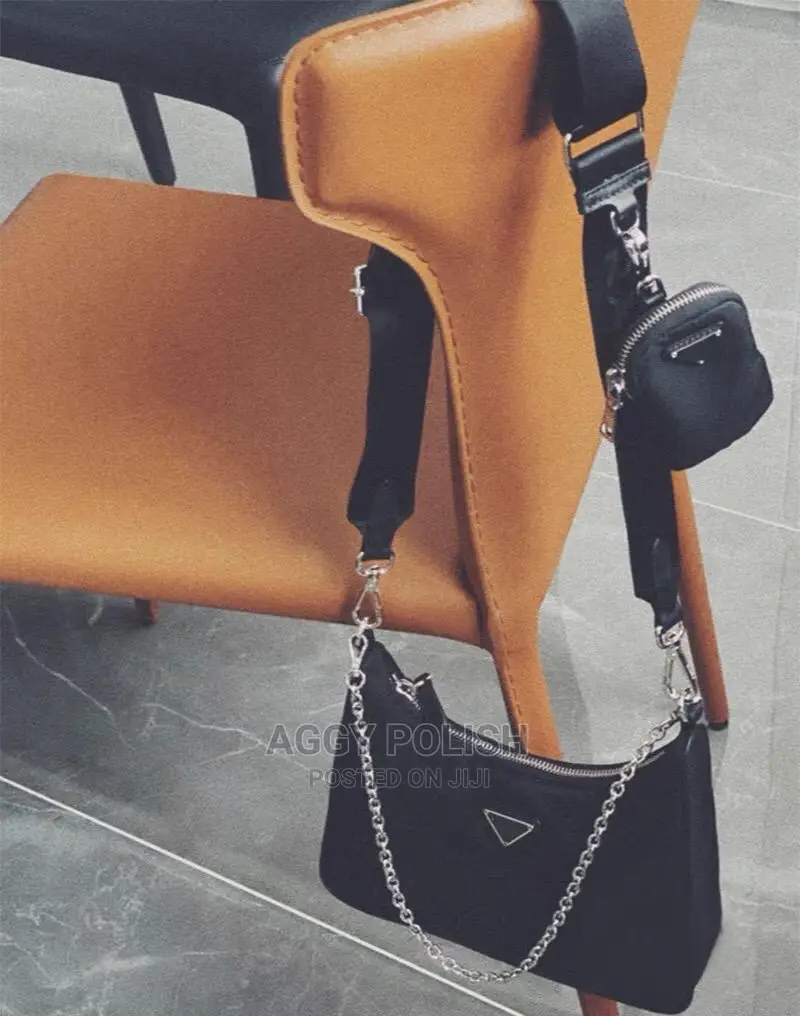 Female Handbag
