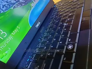 Laptop Dell Latitude E6400 2GB Intel Core 2 Quad HDD 250GB