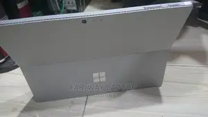 Laptop Microsoft Surface Pro 4 8GB Intel Core I5 SSD 256GB