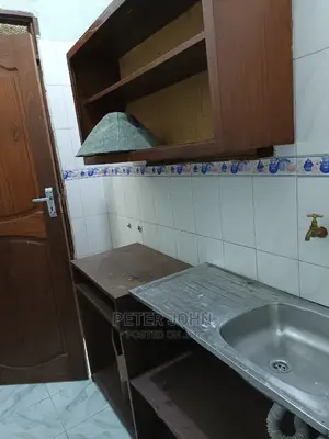 1bdrm Apartment in Kijitonyama for Rent