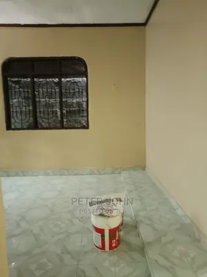 1bdrm Apartment in Kijitonyama for Rent