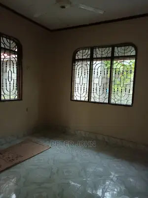 1bdrm Apartment in Kijitonyama for Rent