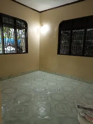 1bdrm Apartment in Kijitonyama for Rent