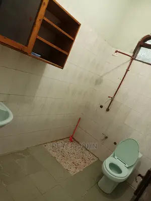 1bdrm Apartment in Kijitonyama for Rent