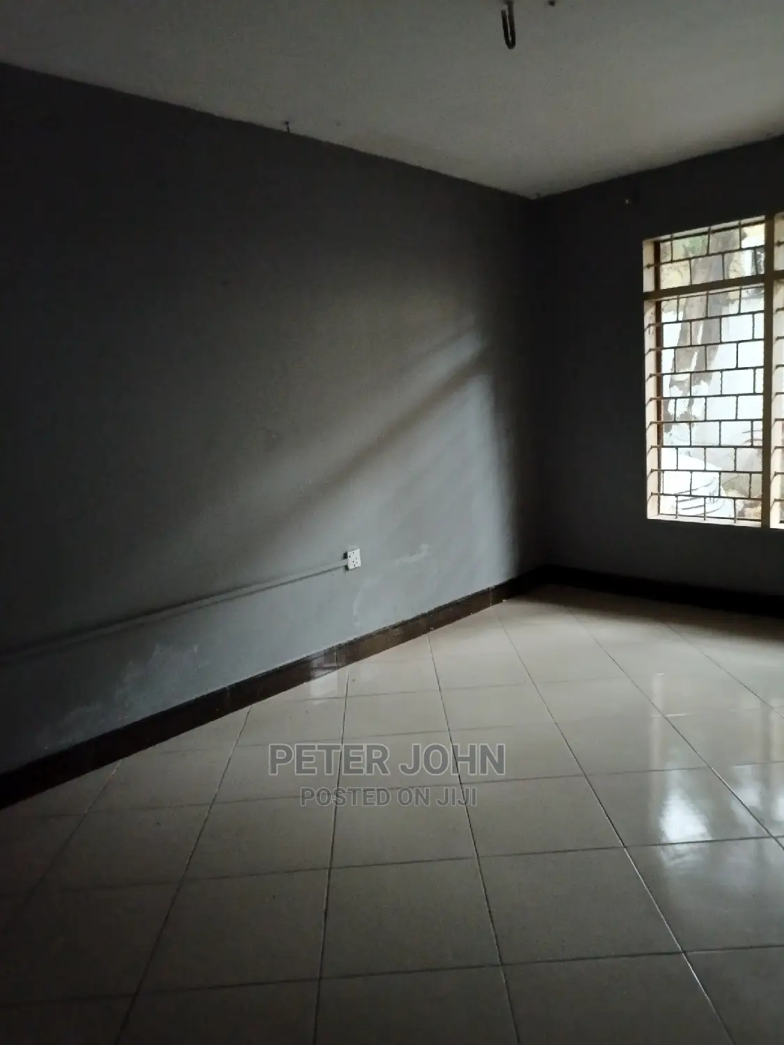 1bdrm Apartment in Mikocheni for rent