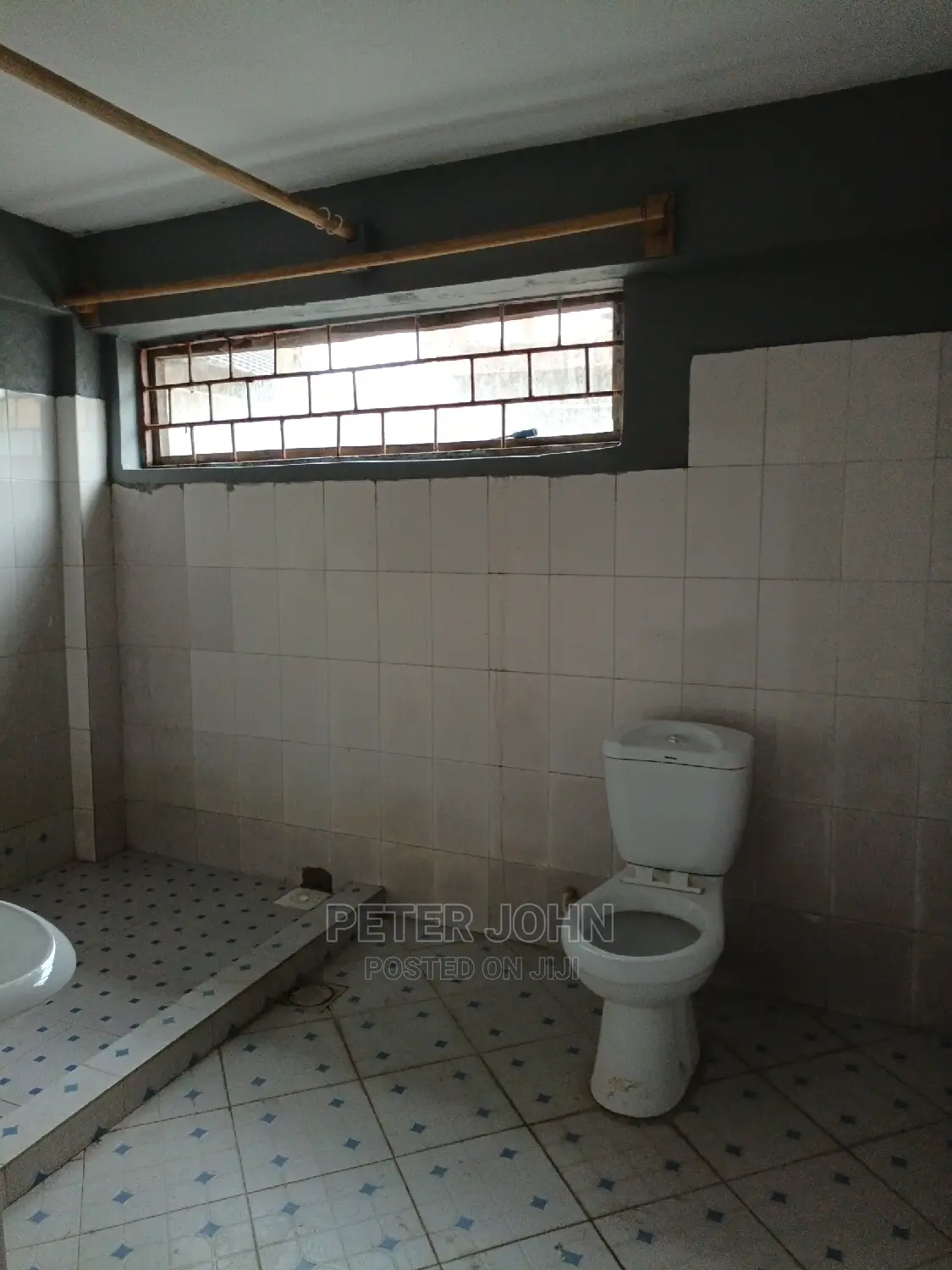 1bdrm Apartment in Mikocheni for rent