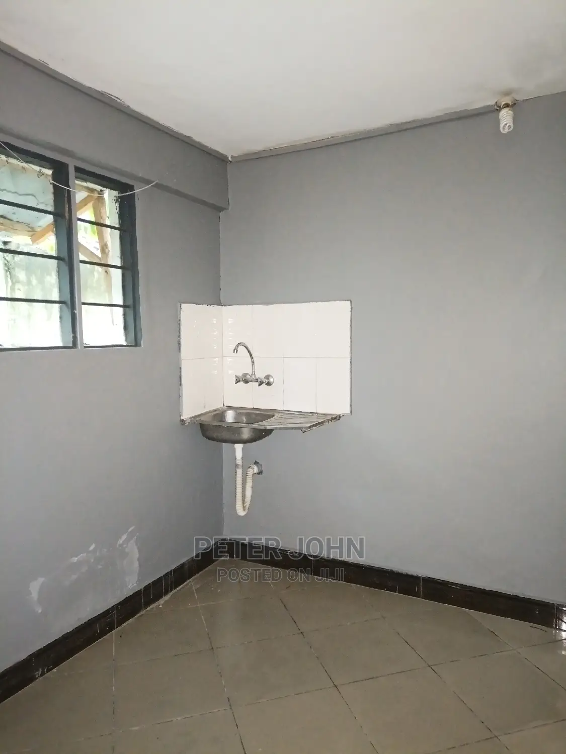 1bdrm Apartment in Mikocheni for rent
