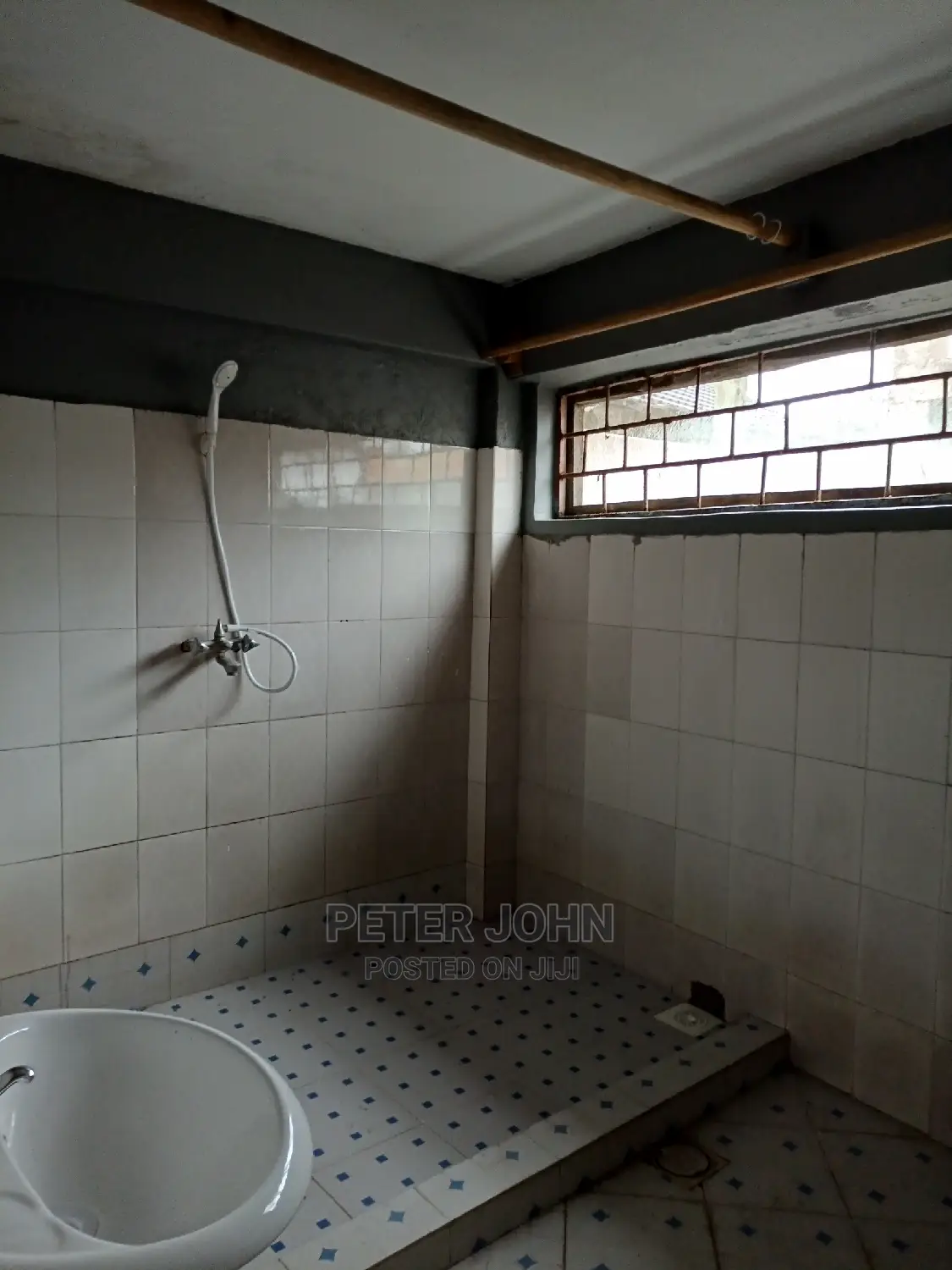 1bdrm Apartment in Mikocheni for rent