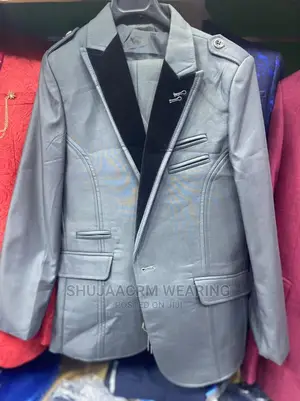 Taxedo Kids Suits