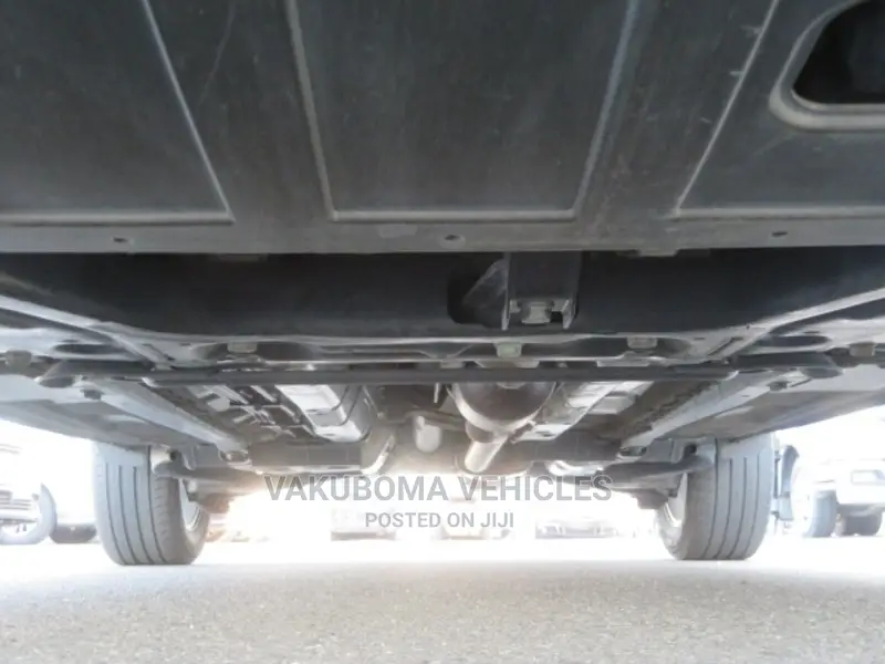 Nissan Dualis 2010 Beige