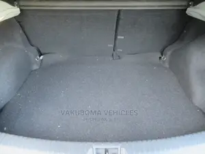 Nissan Dualis 2010 Beige