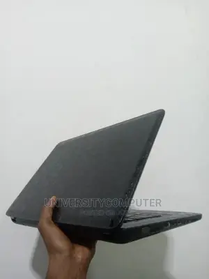 Laptop HP 650 4GB Intel Pentium HDD 500GB