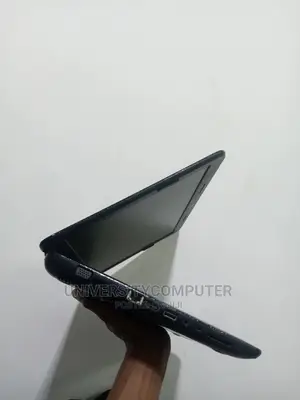 Laptop HP 650 4GB Intel Pentium HDD 500GB