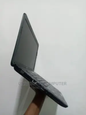 Laptop HP 650 4GB Intel Pentium HDD 500GB