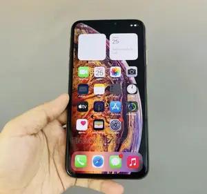 New Apple iPhone XR 128 GB Black