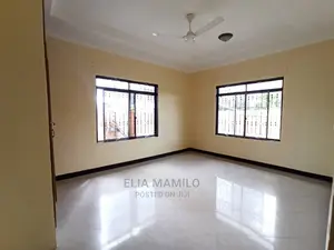 3bdrm House in Shangwe Kibada, Kigamboni for Sale