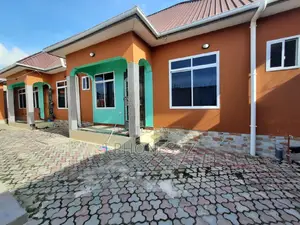1bdrm Apartment in Chumba Sebure Choo, Kigamboni for rent