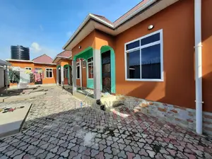 1bdrm Apartment in Chumba Sebure Choo, Kigamboni for rent