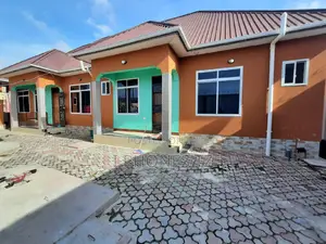 1bdrm Apartment in Chumba Sebure Choo, Kigamboni for rent