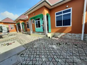 1bdrm Apartment in Chumba Sebure Choo, Kigamboni for rent