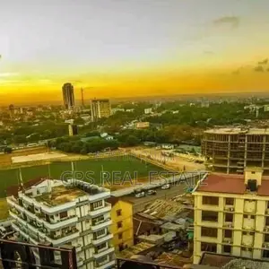 Hotel For Sale