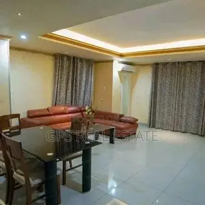 Hotel For Sale